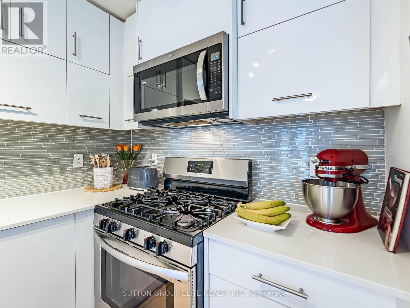 106 - 128 Fairview Mall Drive, Toronto, Ontario  M2J 0E8 - Photo 11 - C12840506