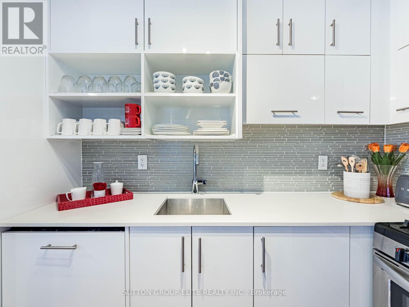 106 - 128 Fairview Mall Drive, Toronto, Ontario  M2J 0E8 - Photo 12 - C12840506