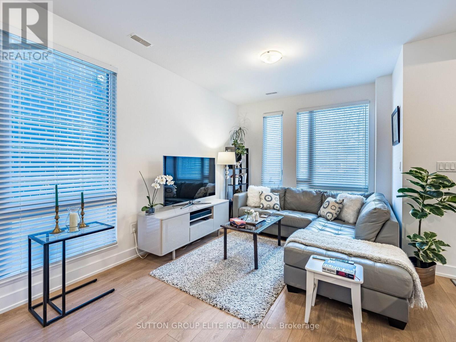 106 - 128 Fairview Mall Drive, Toronto, Ontario  M2J 0E8 - Photo 15 - C12840506