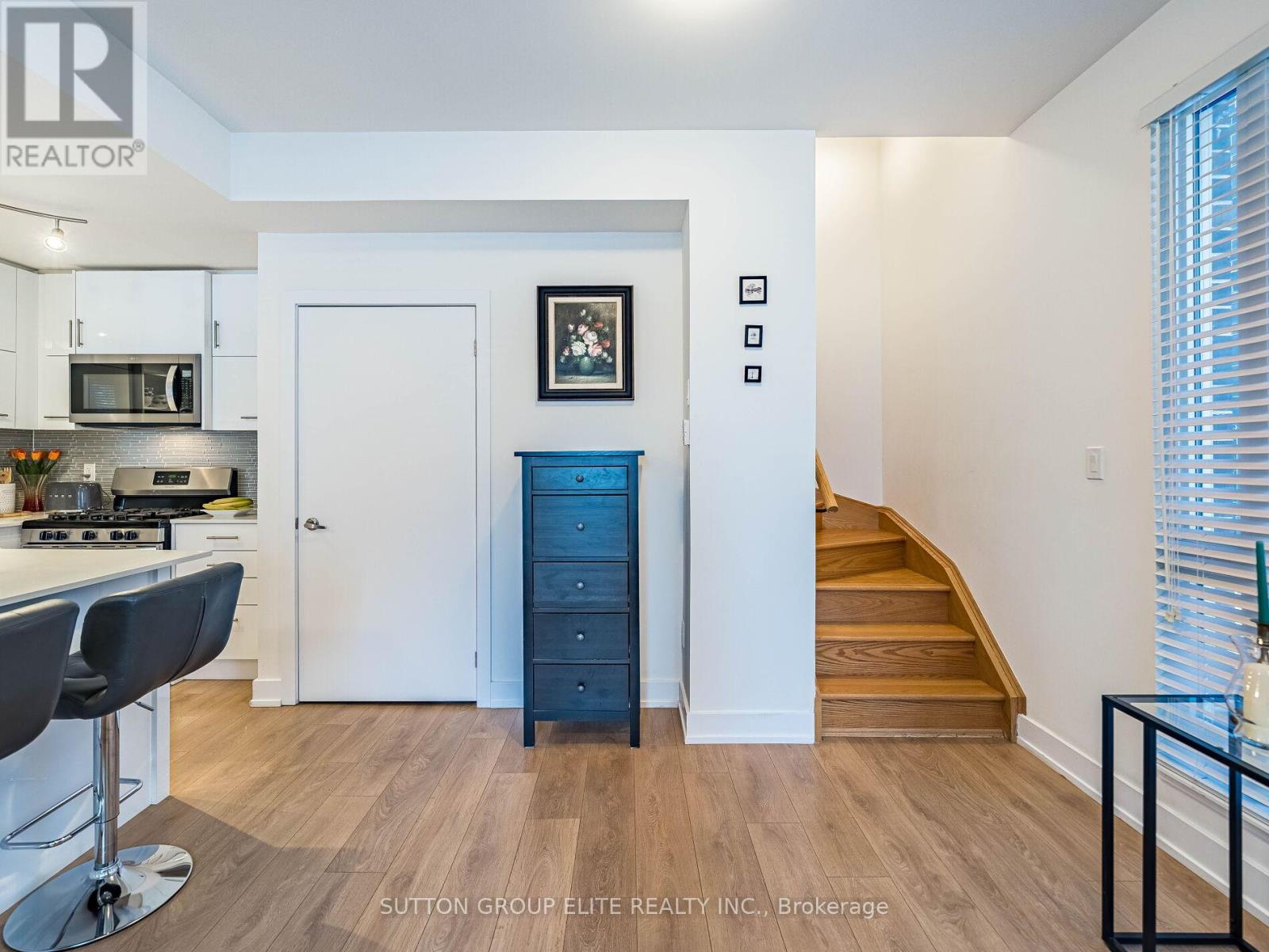 106 - 128 Fairview Mall Drive, Toronto, Ontario  M2J 0E8 - Photo 19 - C12840506