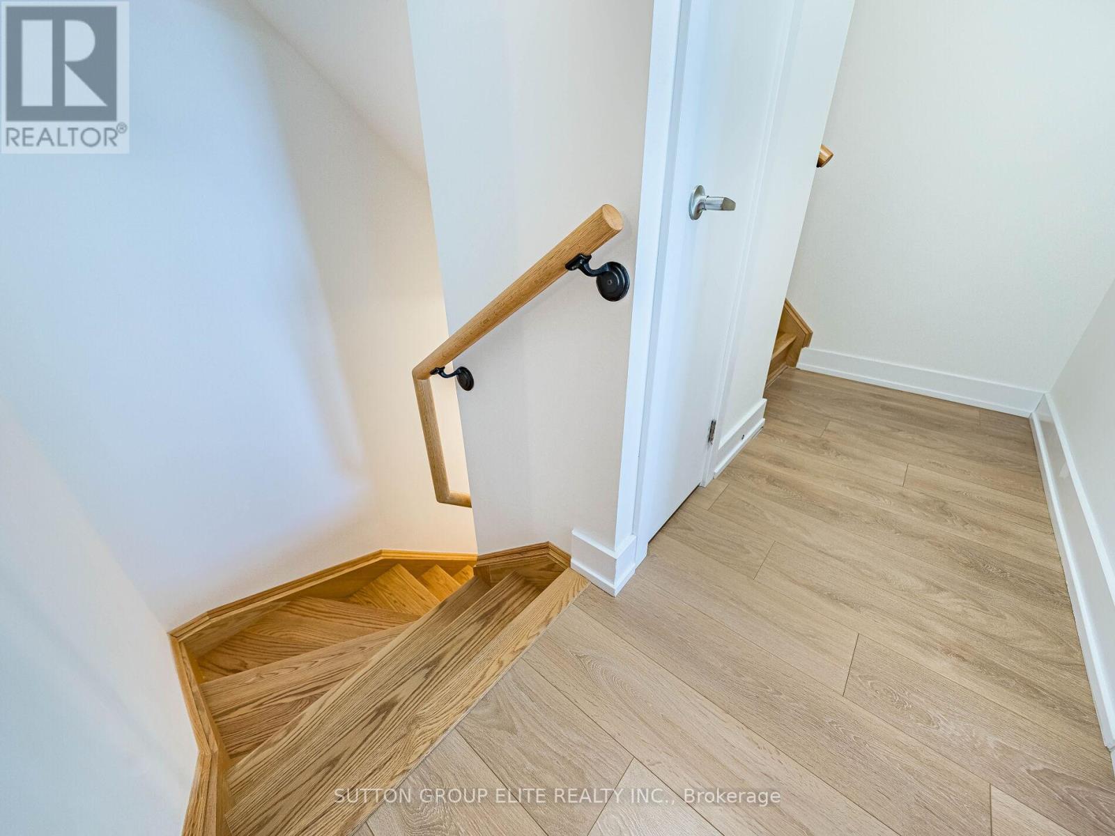 106 - 128 Fairview Mall Drive, Toronto, Ontario  M2J 0E8 - Photo 20 - C12840506