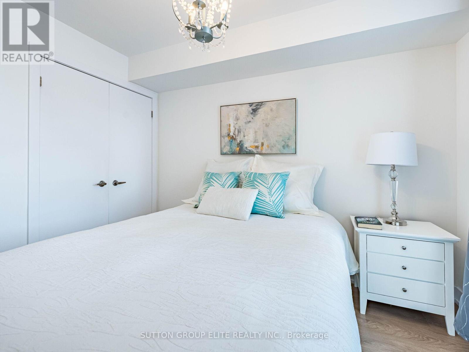 106 - 128 Fairview Mall Drive, Toronto, Ontario  M2J 0E8 - Photo 22 - C12840506