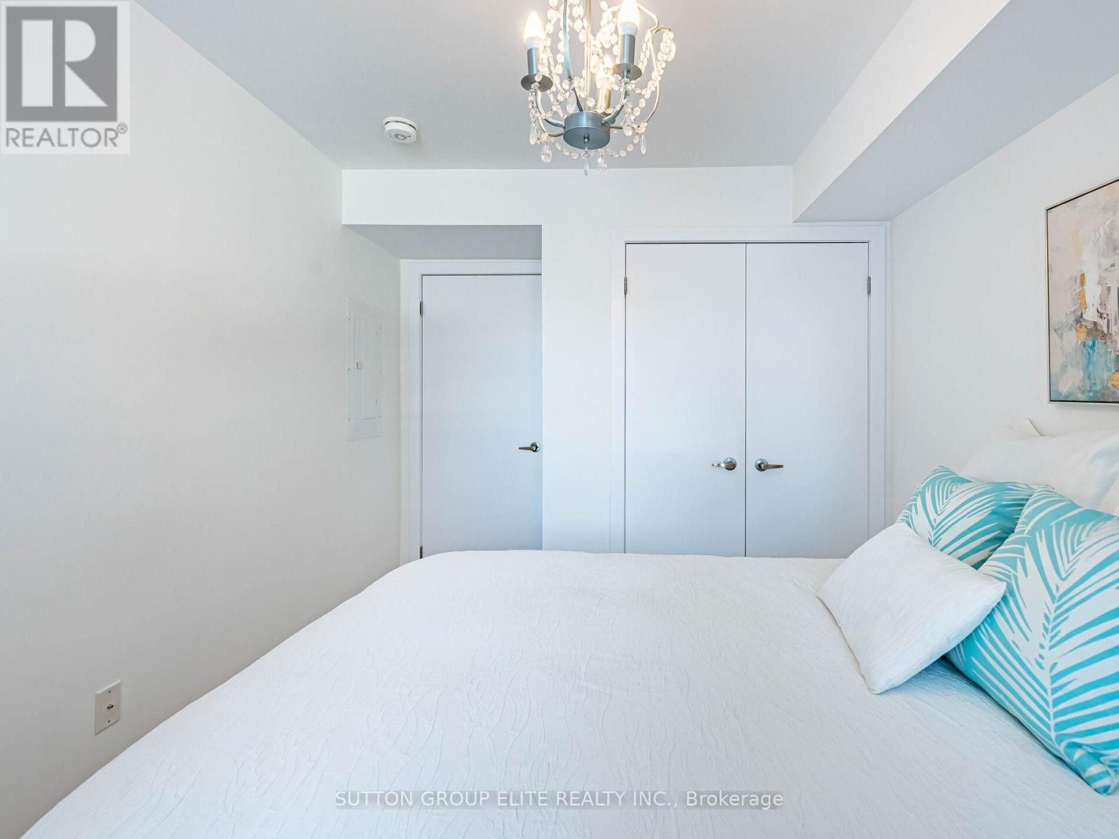 106 - 128 Fairview Mall Drive, Toronto, Ontario  M2J 0E8 - Photo 23 - C12840506