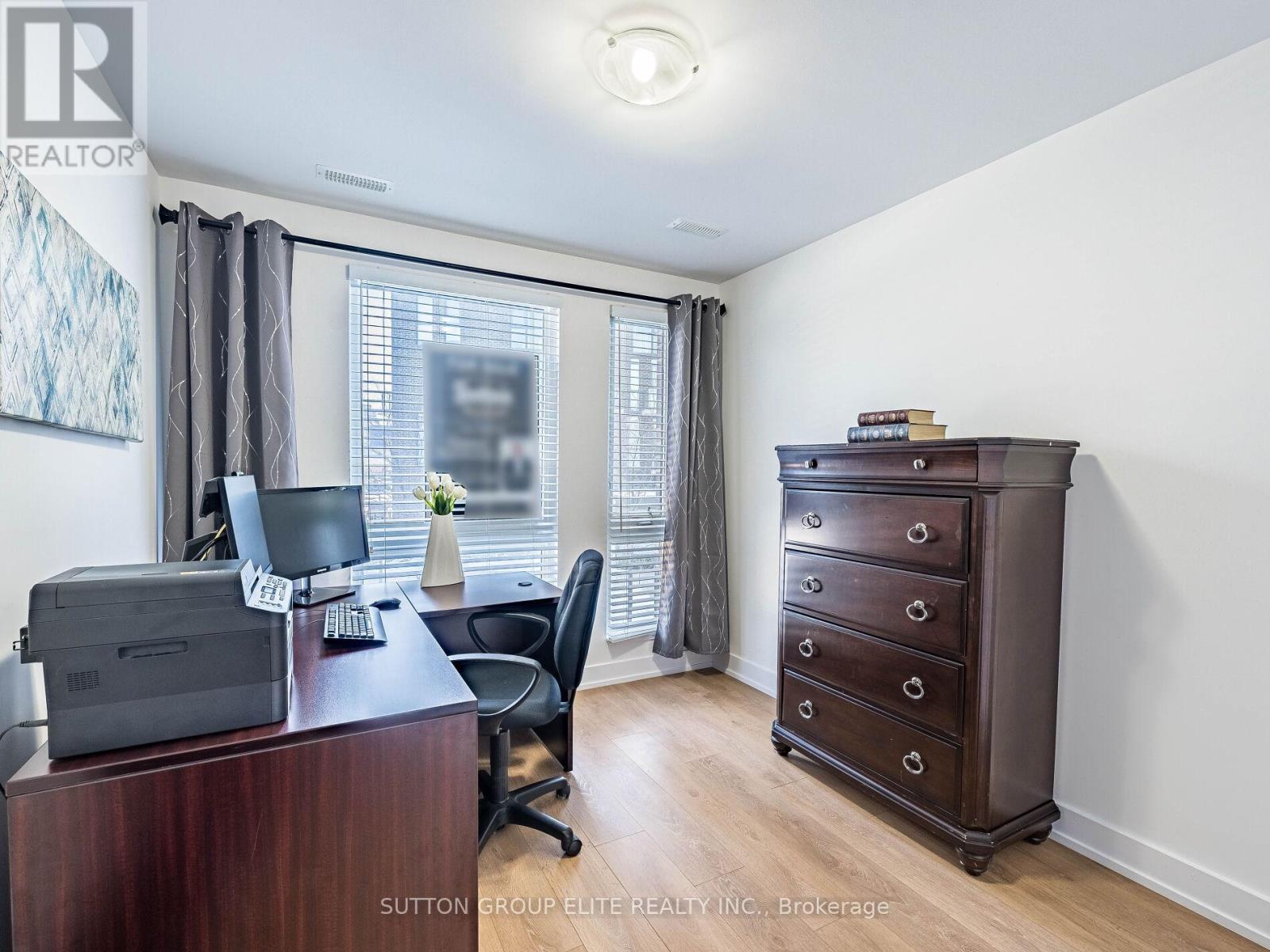 106 - 128 Fairview Mall Drive, Toronto, Ontario  M2J 0E8 - Photo 24 - C12840506