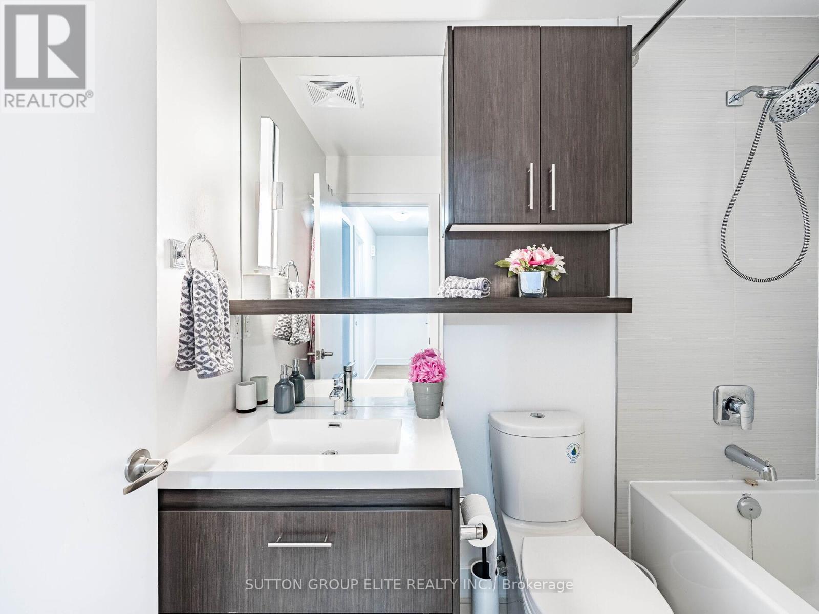 106 - 128 Fairview Mall Drive, Toronto, Ontario  M2J 0E8 - Photo 27 - C12840506