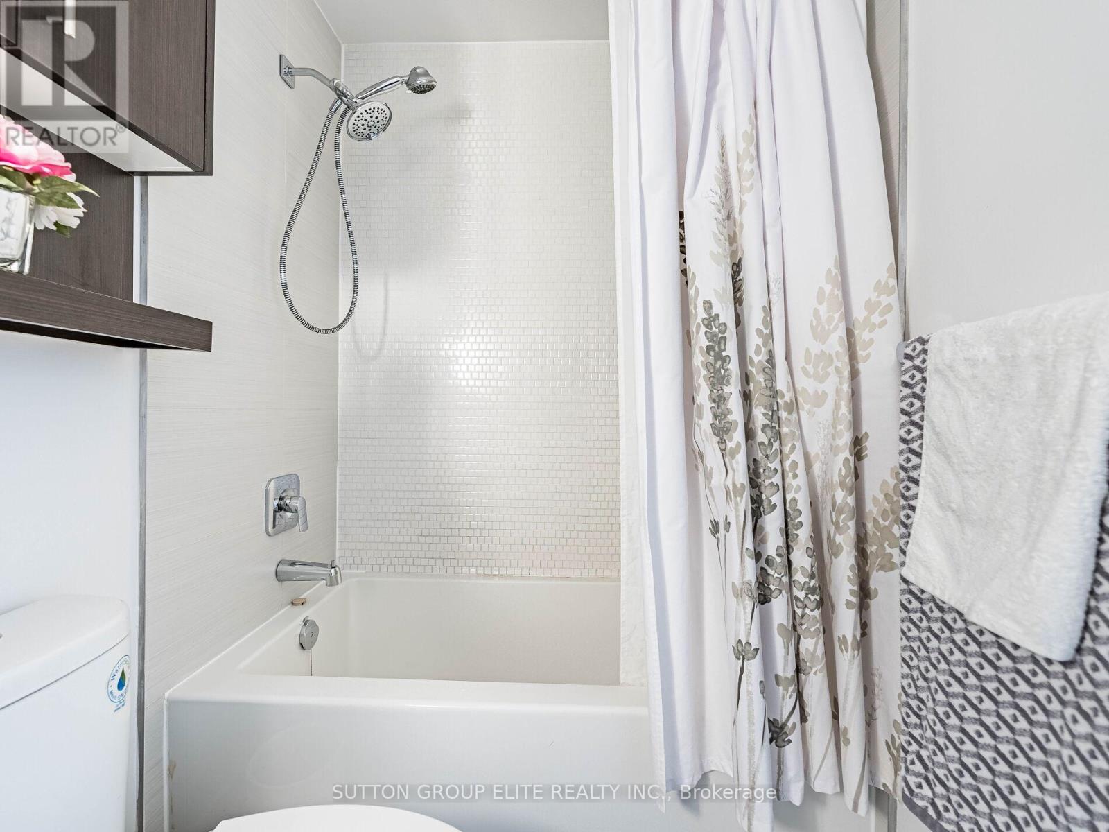 106 - 128 Fairview Mall Drive, Toronto, Ontario  M2J 0E8 - Photo 28 - C12840506