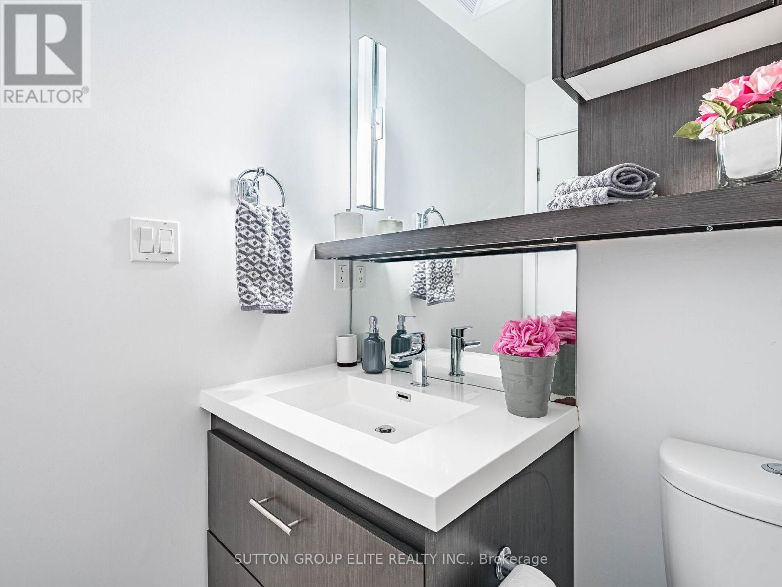 106 - 128 Fairview Mall Drive, Toronto, Ontario  M2J 0E8 - Photo 29 - C12840506