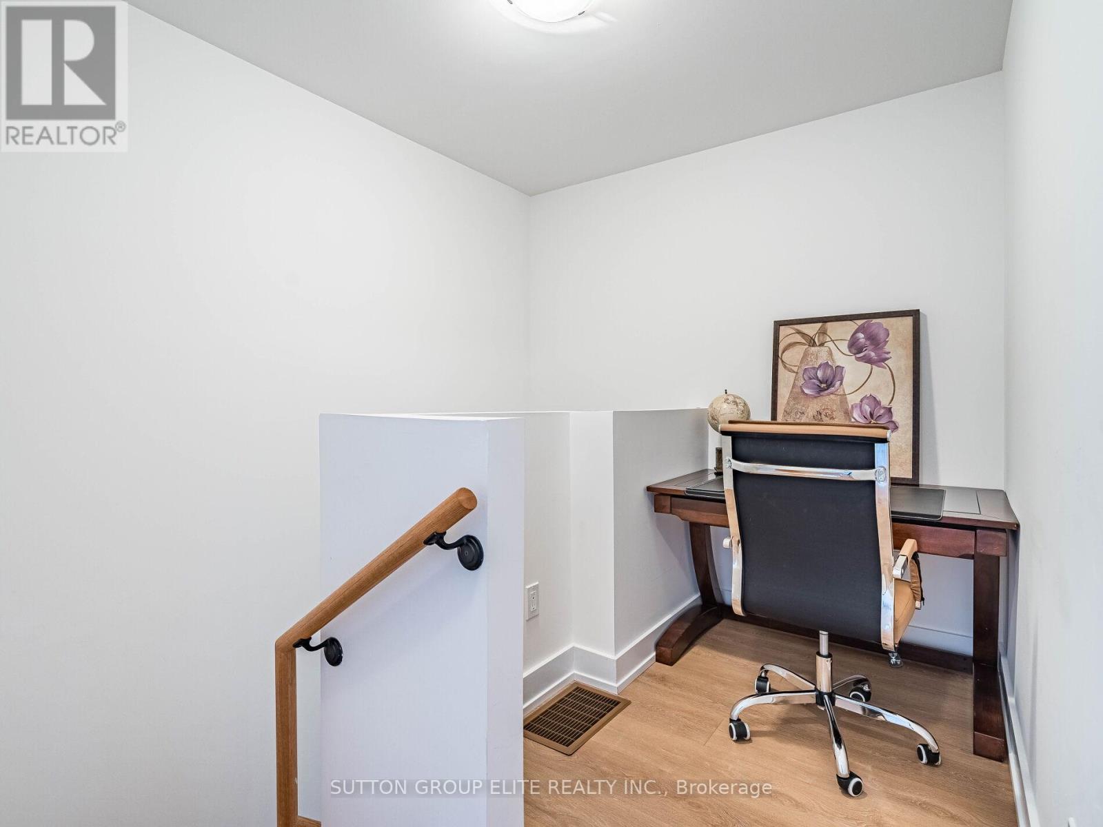 106 - 128 Fairview Mall Drive, Toronto, Ontario  M2J 0E8 - Photo 30 - C12840506