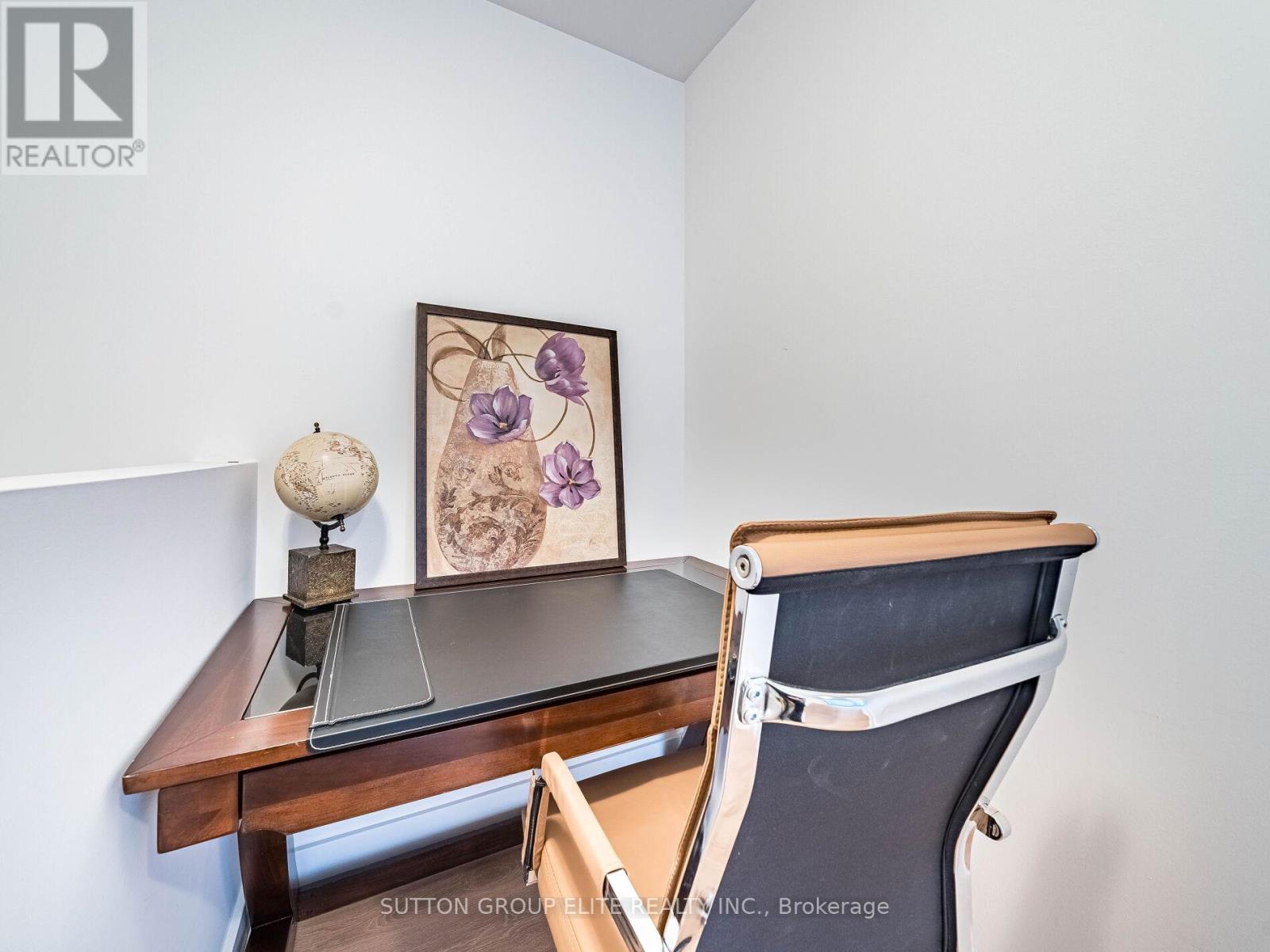 106 - 128 Fairview Mall Drive, Toronto, Ontario  M2J 0E8 - Photo 31 - C12840506