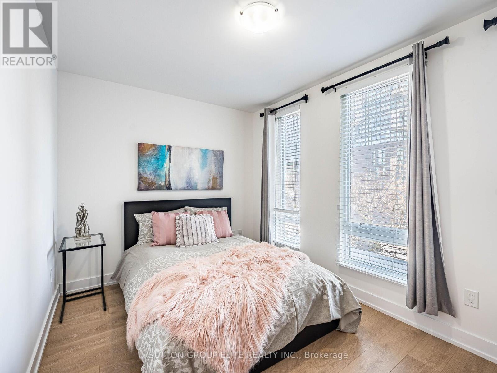 106 - 128 Fairview Mall Drive, Toronto, Ontario  M2J 0E8 - Photo 32 - C12840506