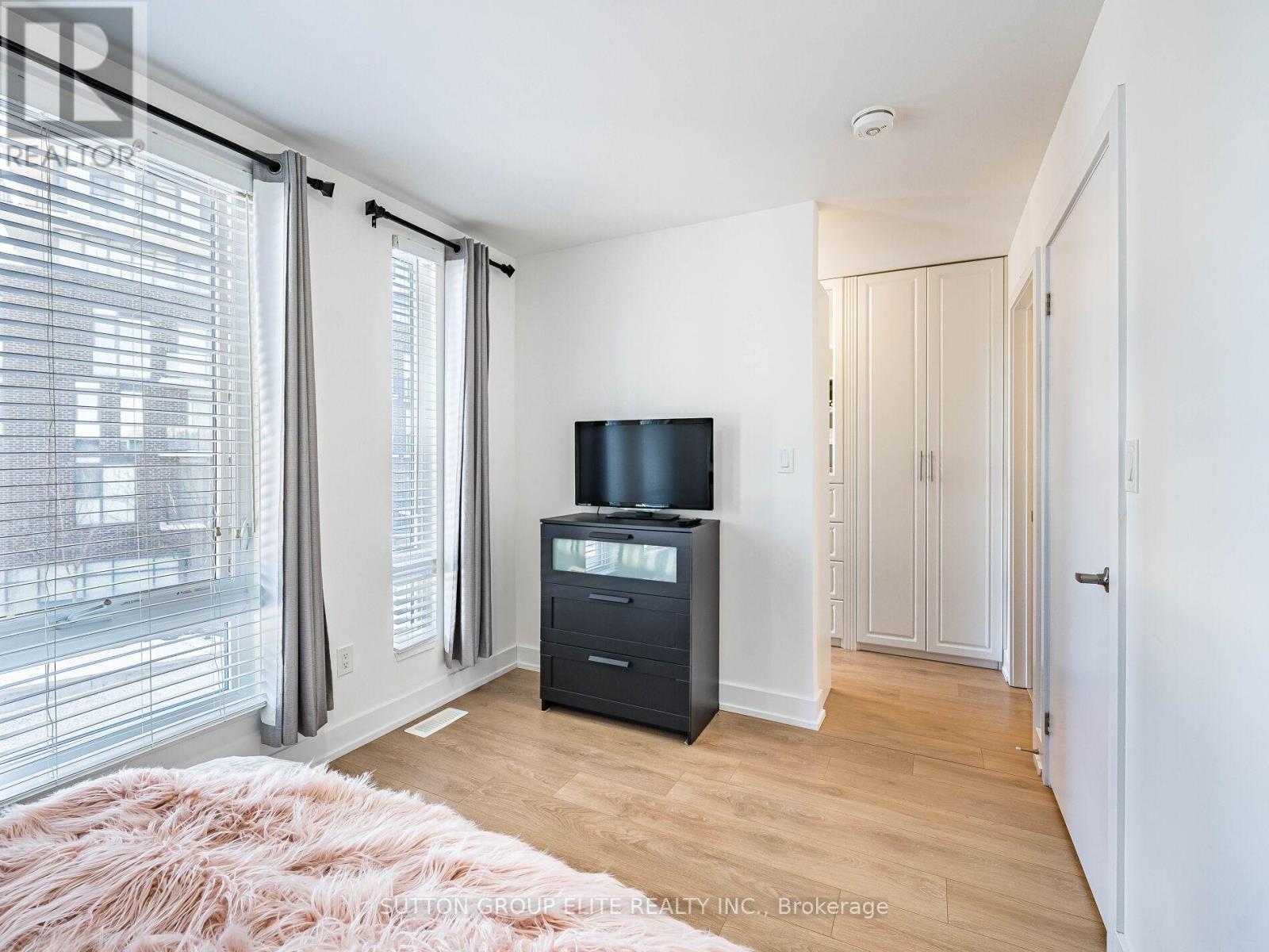 106 - 128 Fairview Mall Drive, Toronto, Ontario  M2J 0E8 - Photo 34 - C12840506