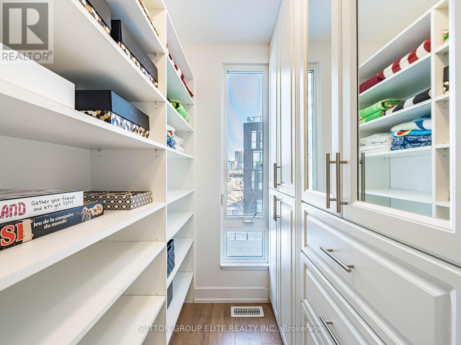 106 - 128 Fairview Mall Drive, Toronto, Ontario  M2J 0E8 - Photo 36 - C12840506