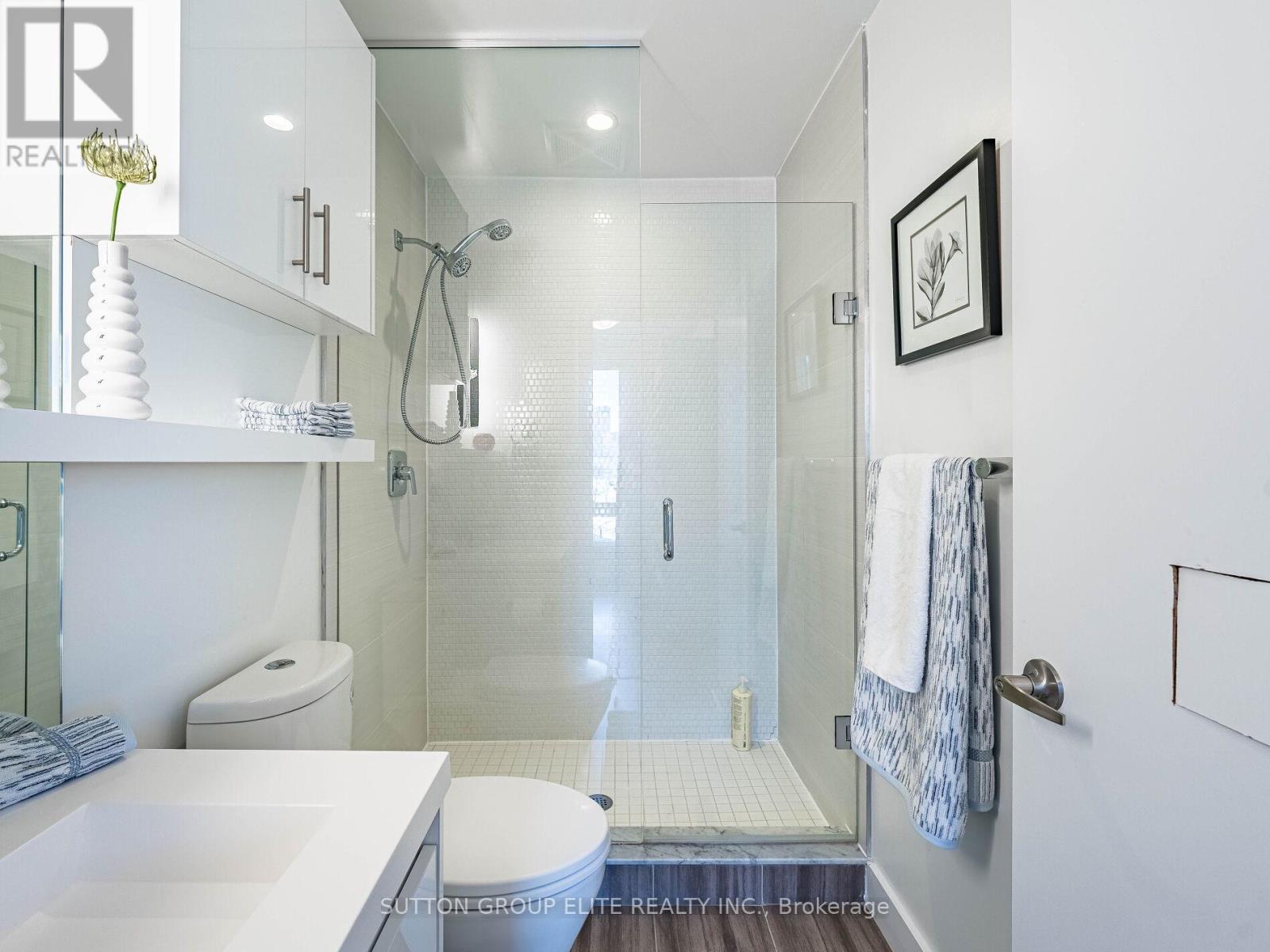 106 - 128 Fairview Mall Drive, Toronto, Ontario  M2J 0E8 - Photo 37 - C12840506