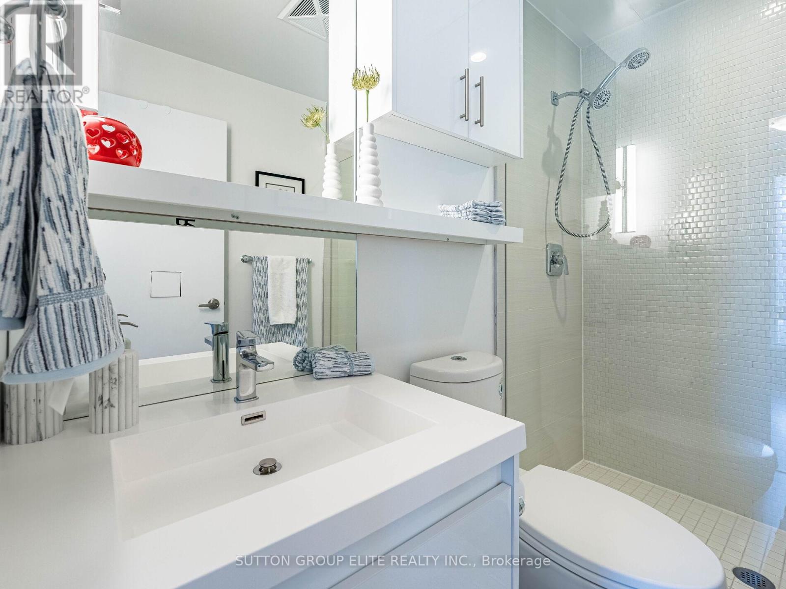 106 - 128 Fairview Mall Drive, Toronto, Ontario  M2J 0E8 - Photo 38 - C12840506