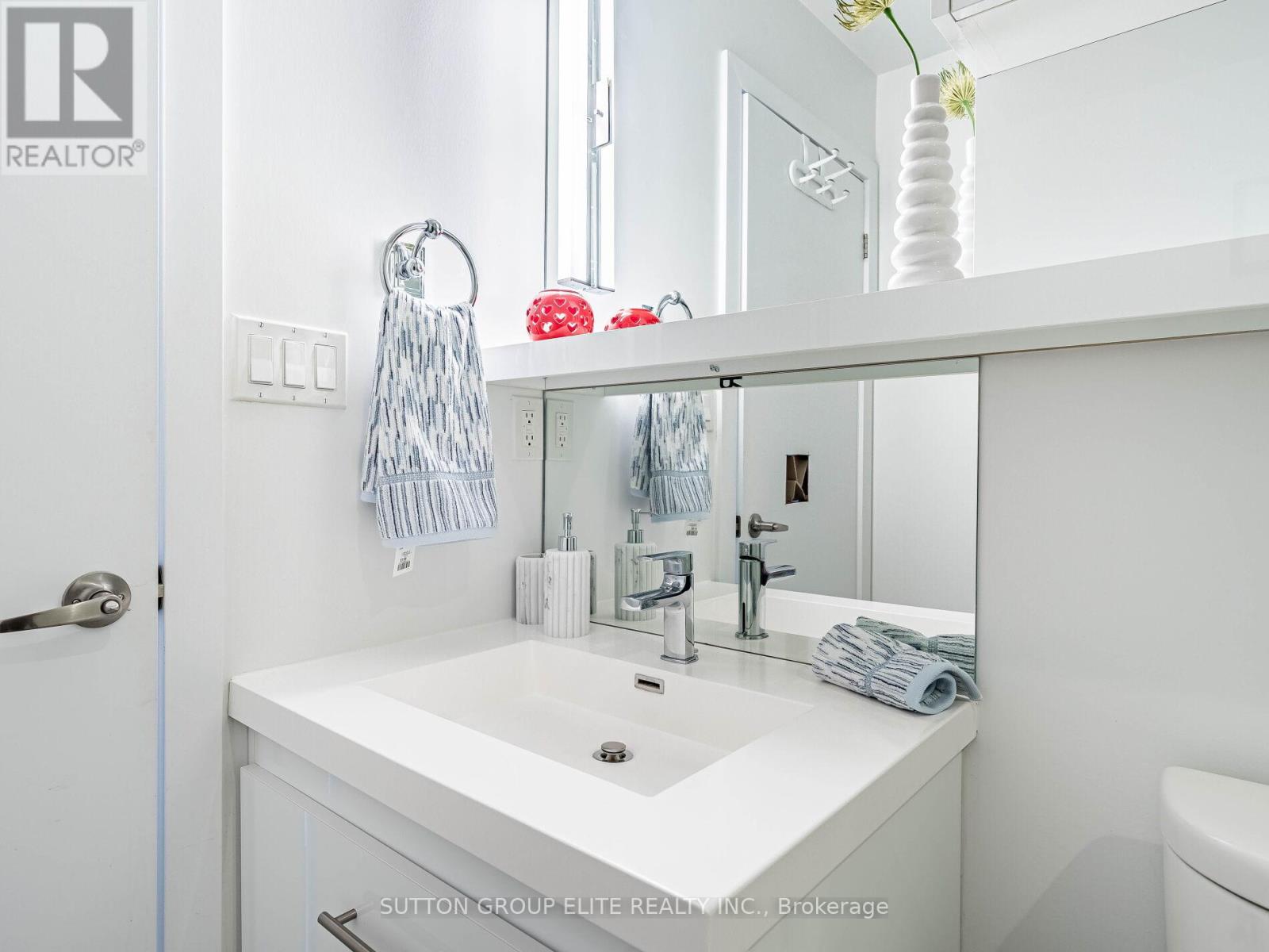 106 - 128 Fairview Mall Drive, Toronto, Ontario  M2J 0E8 - Photo 39 - C12840506