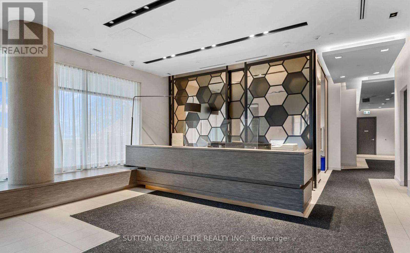 106 - 128 Fairview Mall Drive, Toronto, Ontario  M2J 0E8 - Photo 42 - C12840506