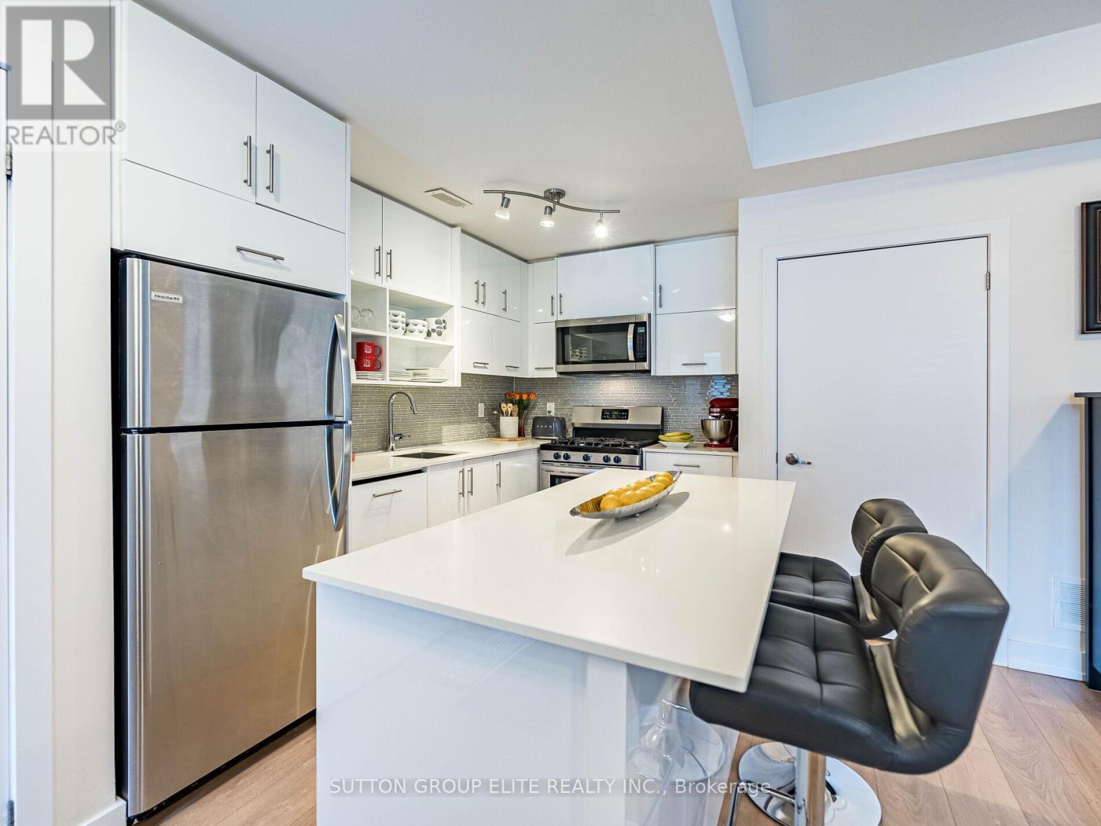 106 - 128 Fairview Mall Drive, Toronto, Ontario  M2J 0E8 - Photo 7 - C12840506