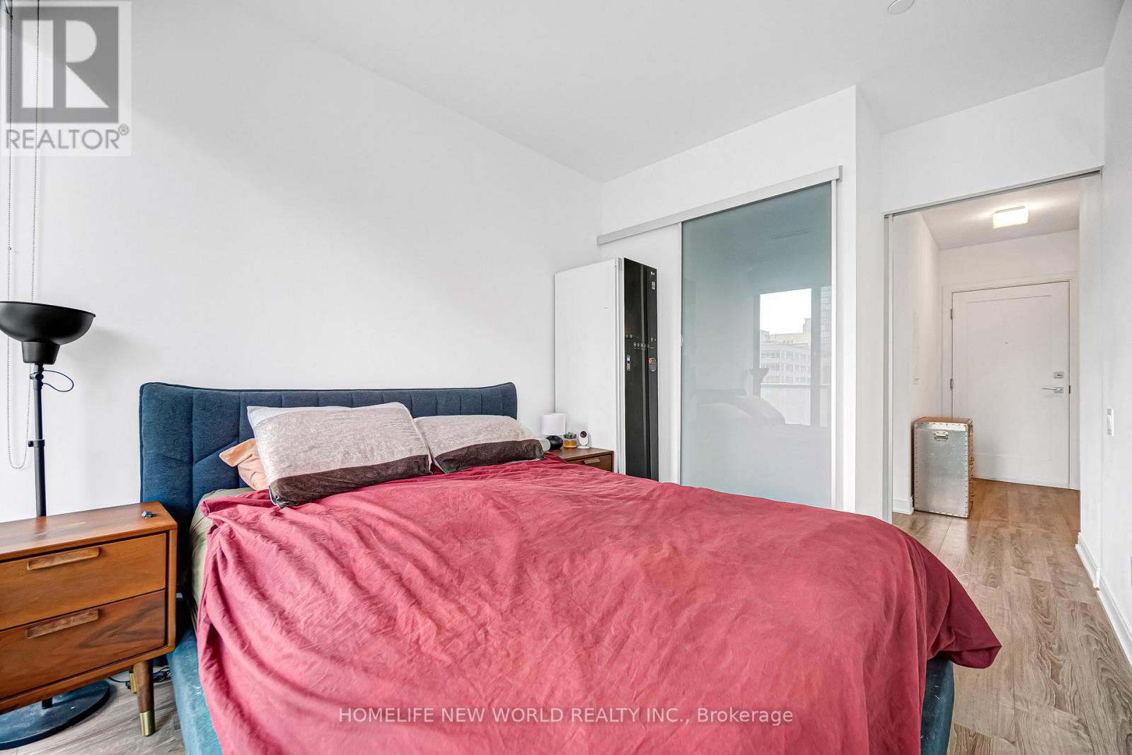 1103 - 50 Charles Street E, Toronto (Church-Yonge Corridor), Ontario M4Y 0C4 - Photo 30 - C12840510