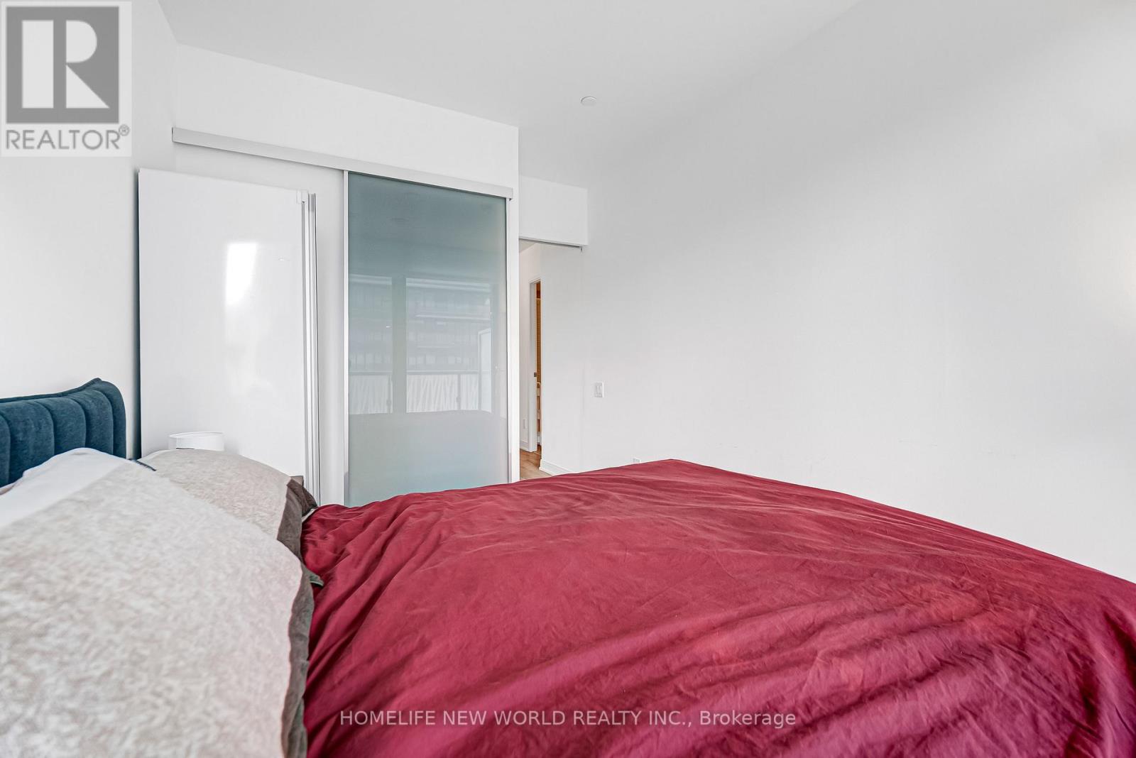 1103 - 50 Charles Street E, Toronto (Church-Yonge Corridor), Ontario M4Y 0C4 - Photo 31 - C12840510