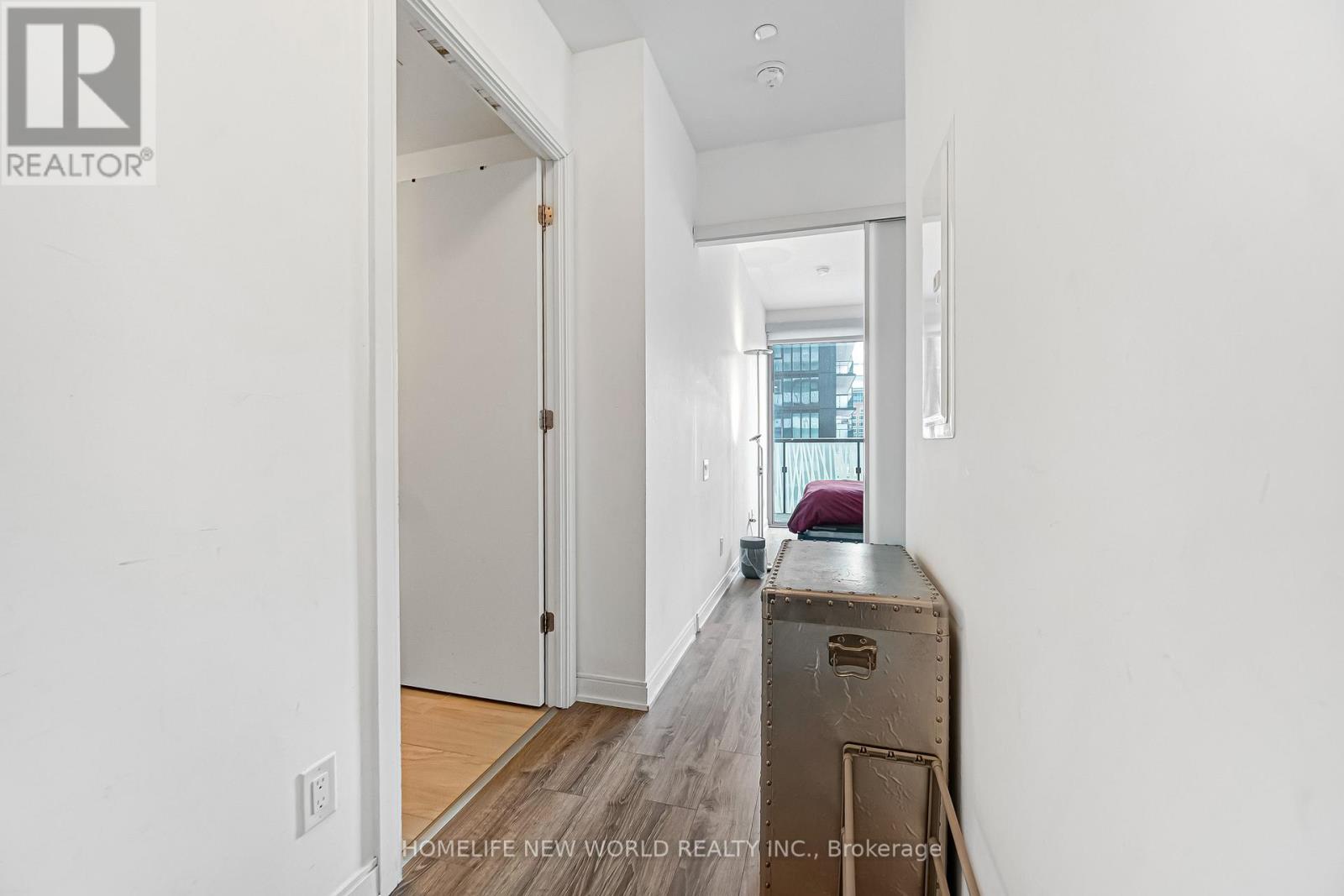 1103 - 50 Charles Street E, Toronto (Church-Yonge Corridor), Ontario M4Y 0C4 - Photo 7 - C12840510