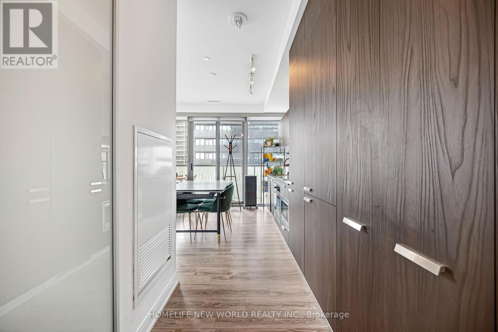 1103 - 50 Charles Street E, Toronto (Church-Yonge Corridor), Ontario M4Y 0C4 - Photo 9 - C12840510