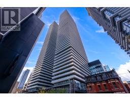1103 - 50 CHARLES STREET E, Toronto, Ontario