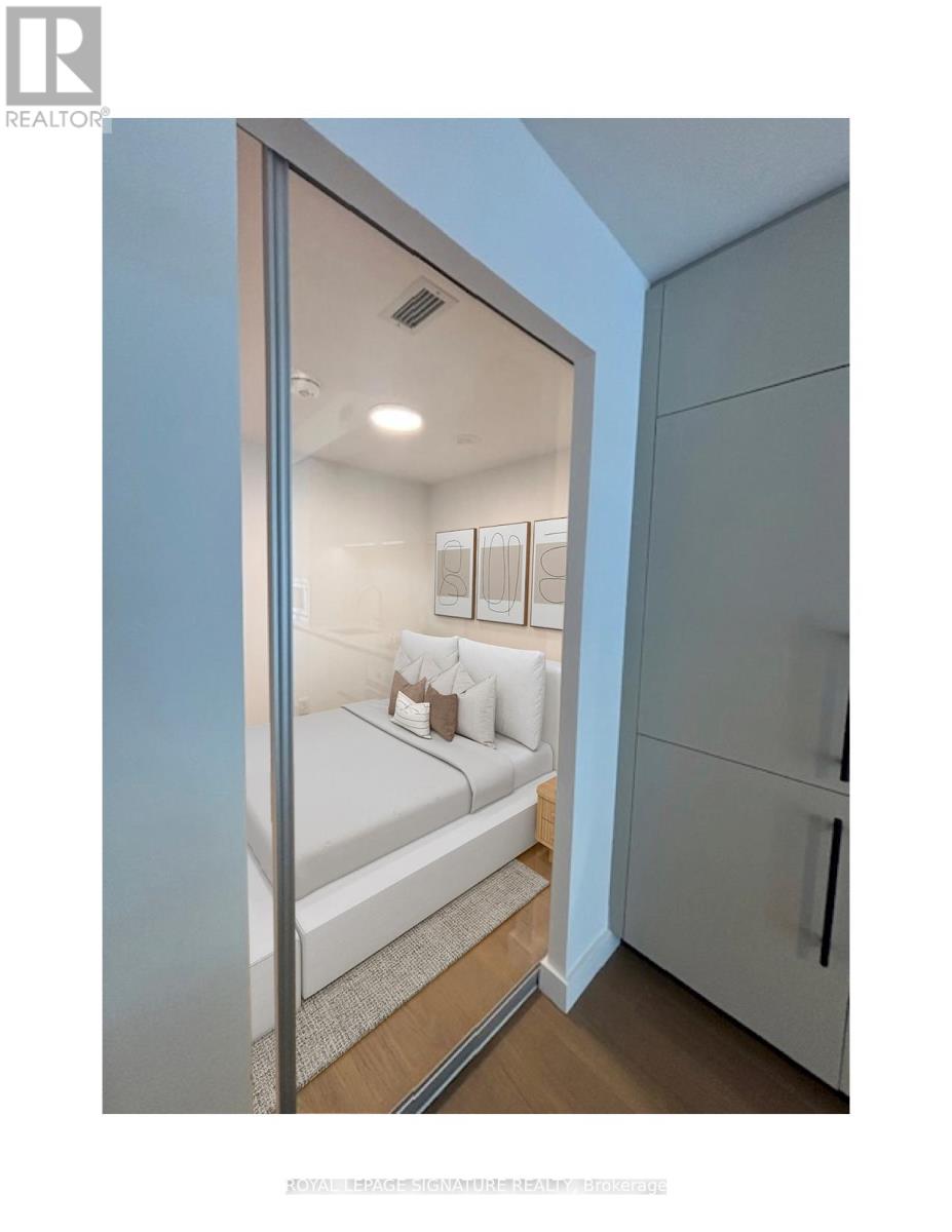 513 - 1720 Bayview Avenue, Toronto, Ontario  M4G 3C4 - Photo 5 - C12840546