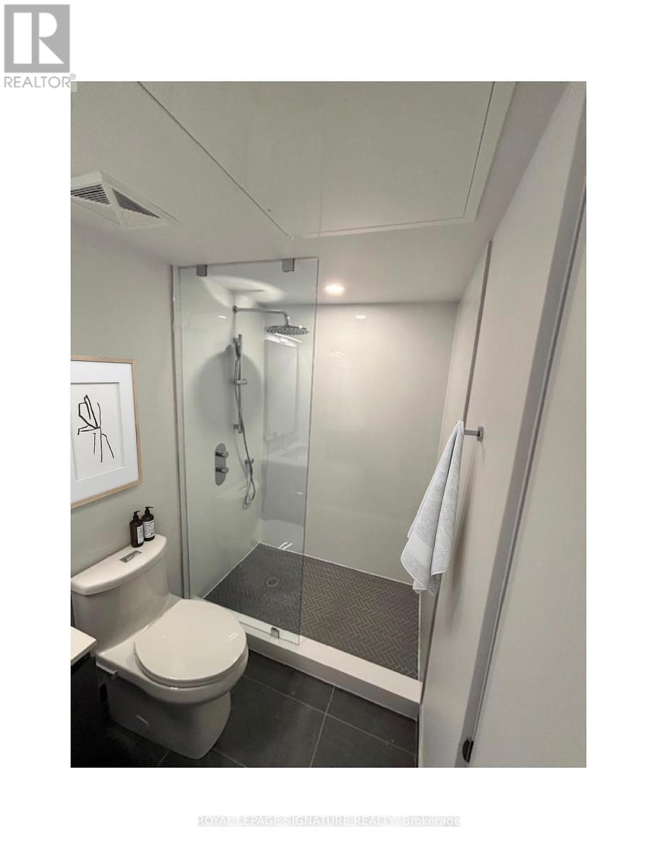 513 - 1720 Bayview Avenue, Toronto, Ontario  M4G 3C4 - Photo 6 - C12840546