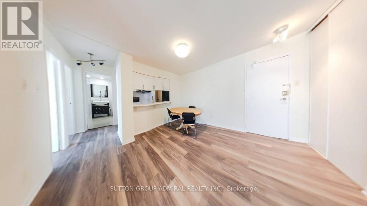 804 - 105 Mc Caul Street, Toronto, Ontario  M5T 2X4 - Photo 10 - C12840560