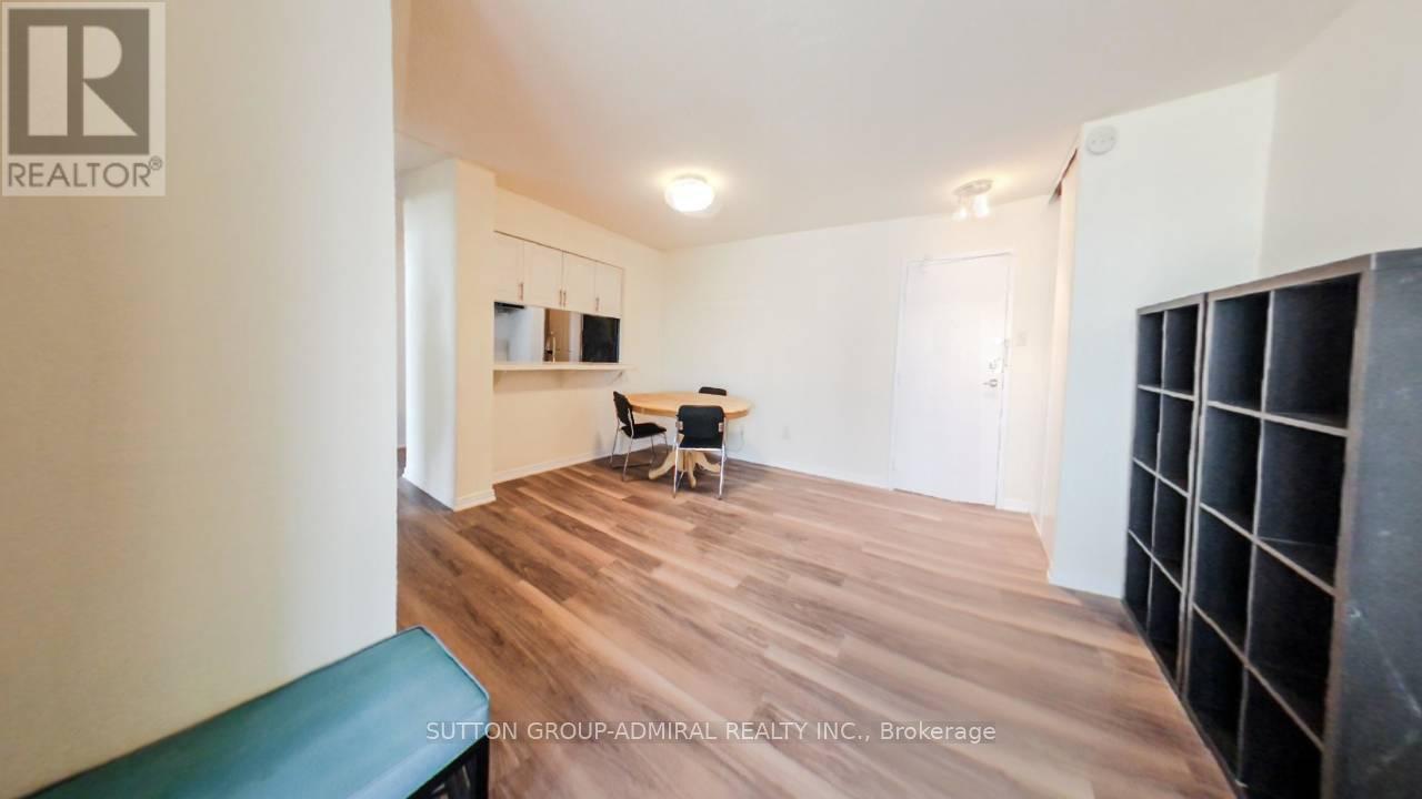 804 - 105 Mc Caul Street, Toronto, Ontario  M5T 2X4 - Photo 11 - C12840560