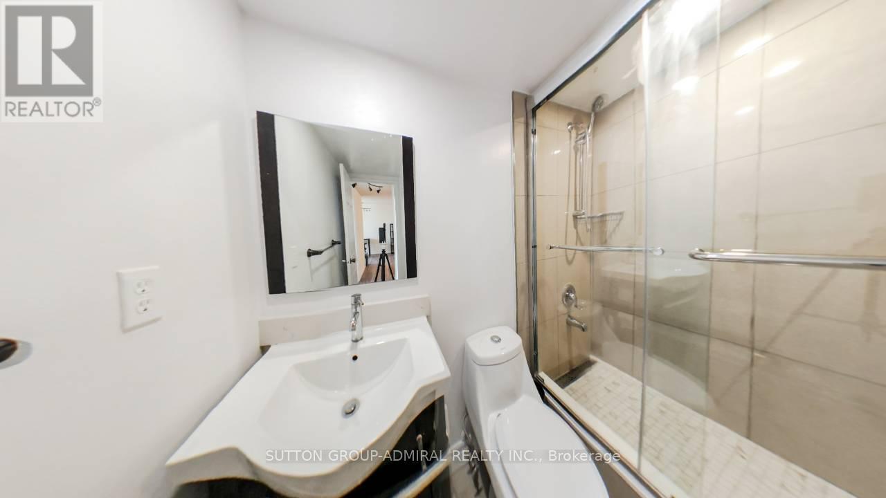 804 - 105 Mc Caul Street, Toronto, Ontario  M5T 2X4 - Photo 17 - C12840560