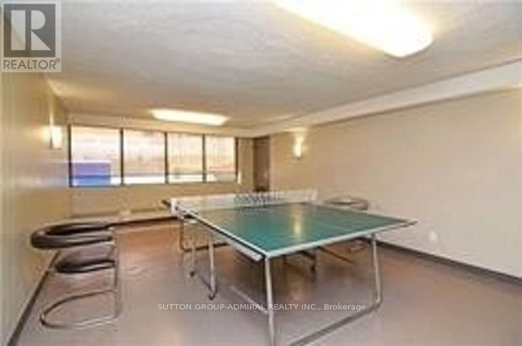 804 - 105 Mc Caul Street, Toronto, Ontario  M5T 2X4 - Photo 21 - C12840560