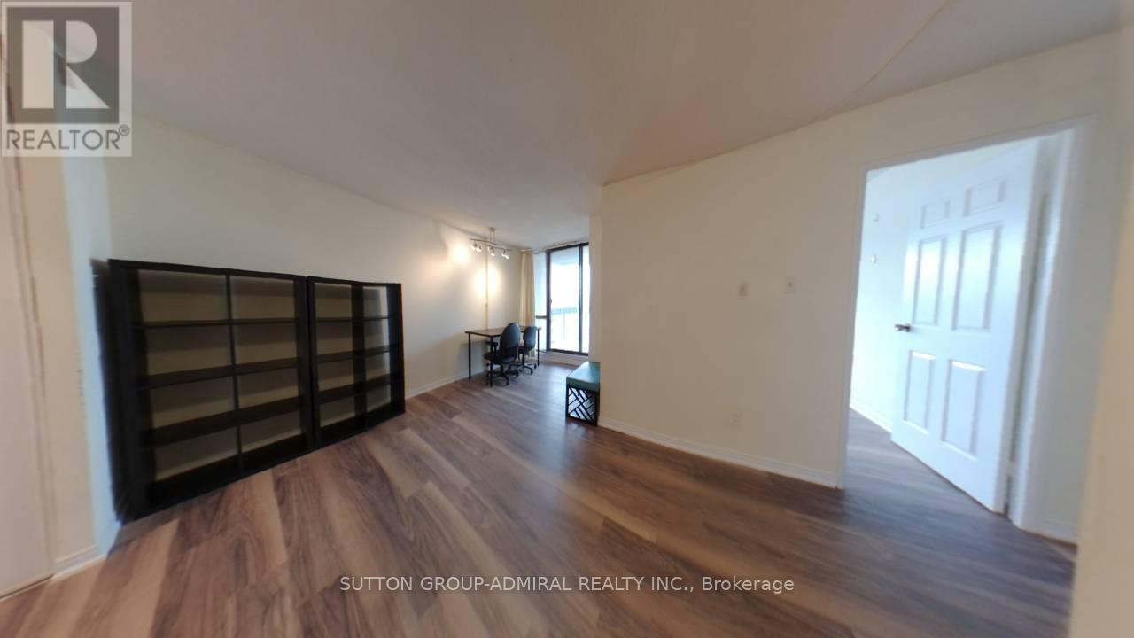 804 - 105 Mc Caul Street, Toronto, Ontario  M5T 2X4 - Photo 5 - C12840560