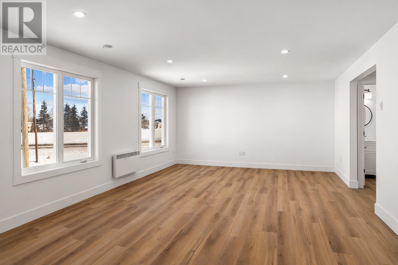 137 Oak Drive, Charlottetown, Prince Edward Island  C1A 6T4 - Photo 10 - 202602429