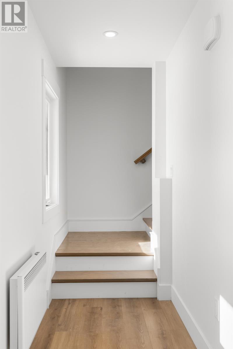 137 Oak Drive, Charlottetown, Prince Edward Island  C1A 6T4 - Photo 16 - 202602429