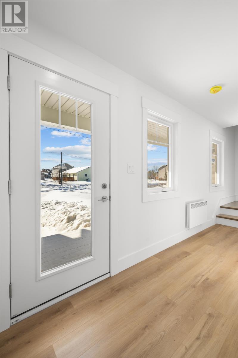 137 Oak Drive, Charlottetown, Prince Edward Island  C1A 6T4 - Photo 15 - 202602429