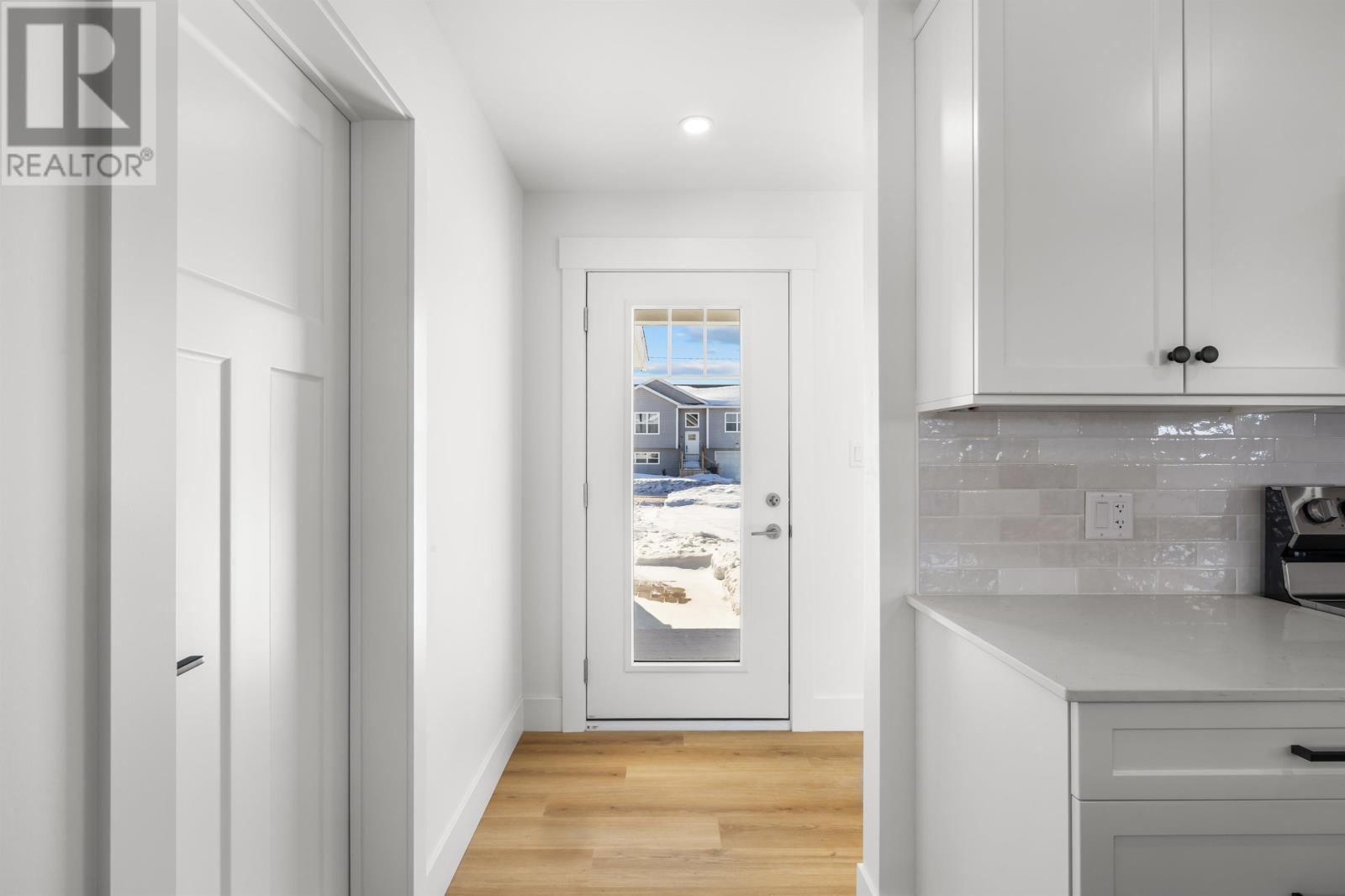 137 Oak Drive, Charlottetown, Prince Edward Island  C1A 6T4 - Photo 13 - 202602429