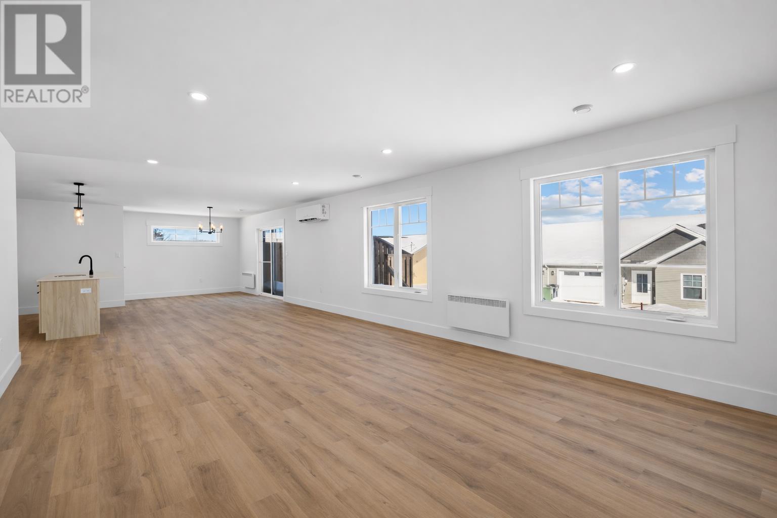 137 Oak Drive, Charlottetown, Prince Edward Island  C1A 6T4 - Photo 11 - 202602429