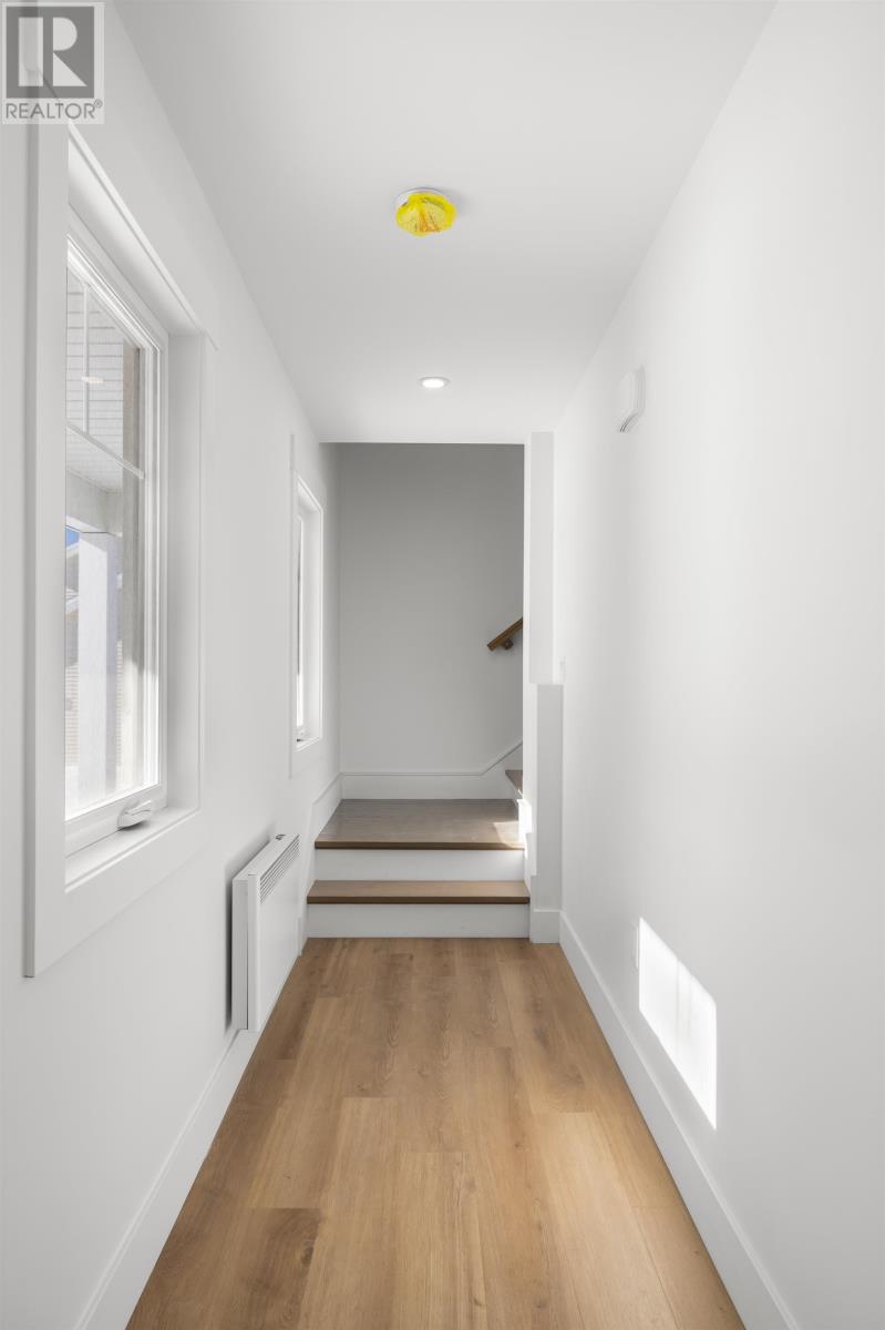 137 Oak Drive, Charlottetown, Prince Edward Island  C1A 6T4 - Photo 17 - 202602429