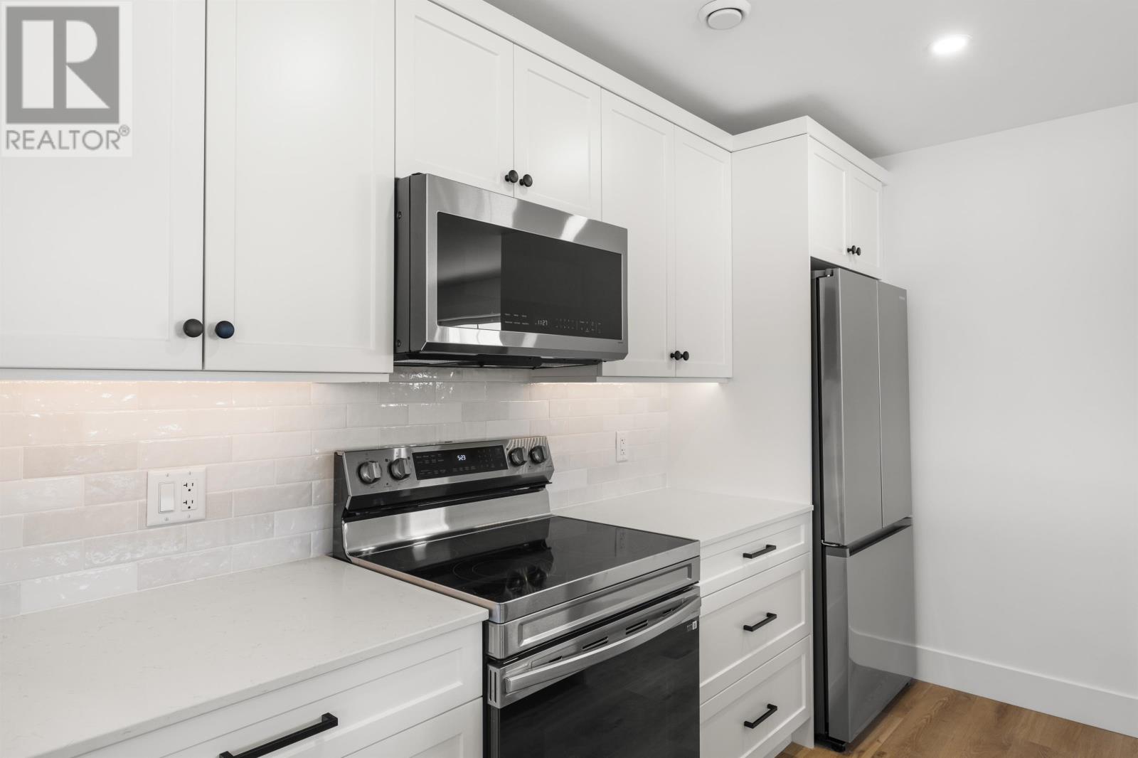 137 Oak Drive, Charlottetown, Prince Edward Island  C1A 6T4 - Photo 21 - 202602429