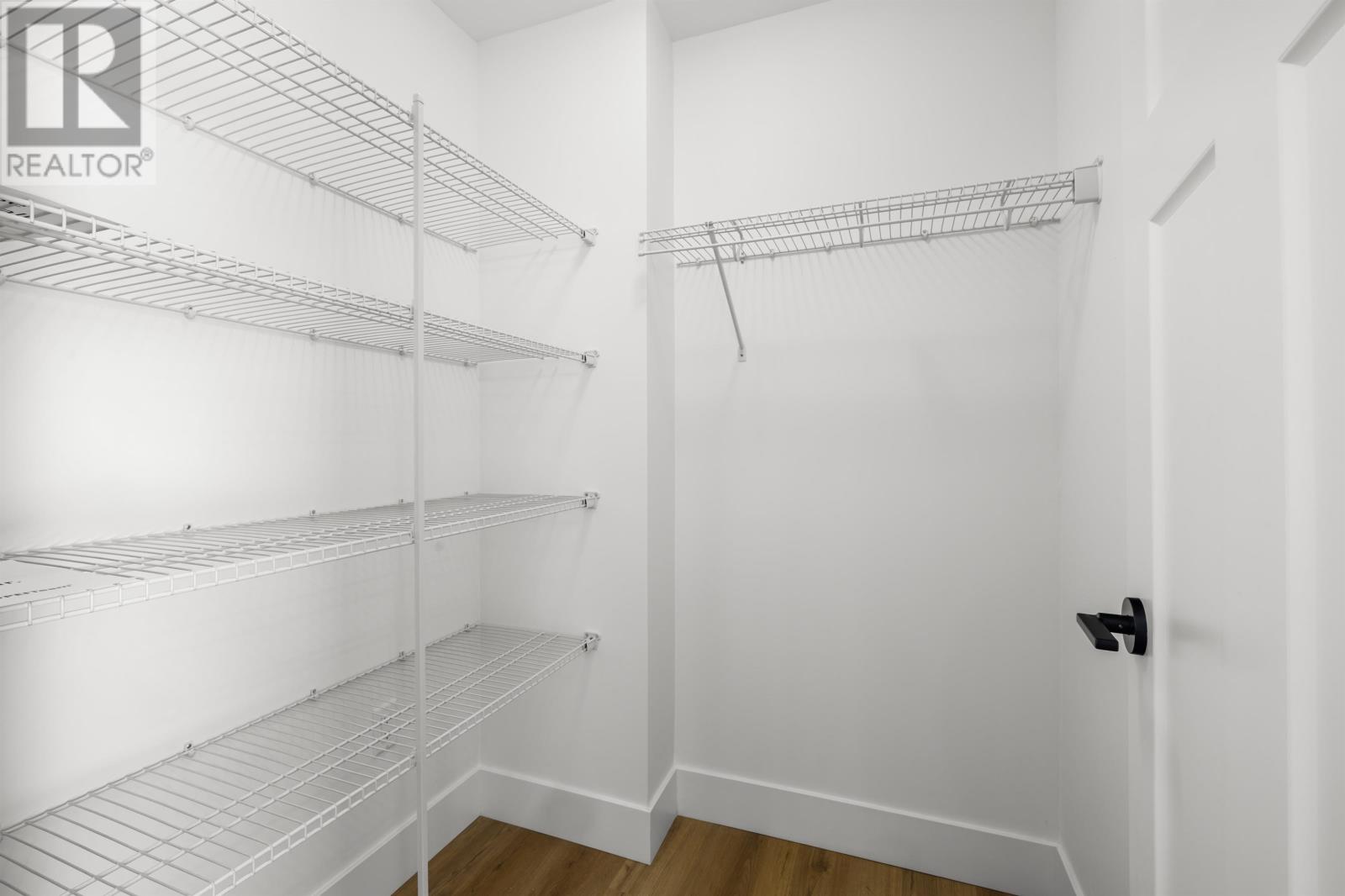 137 Oak Drive, Charlottetown, Prince Edward Island  C1A 6T4 - Photo 18 - 202602429