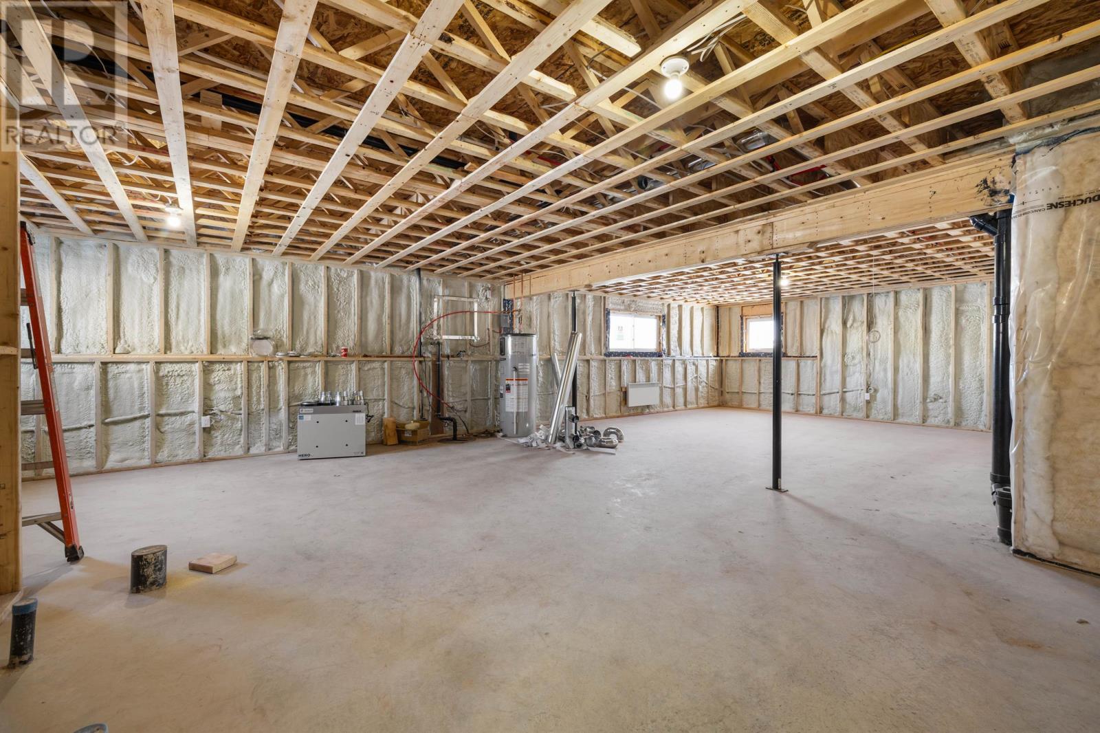 137 Oak Drive, Charlottetown, Prince Edward Island  C1A 6T4 - Photo 25 - 202602429