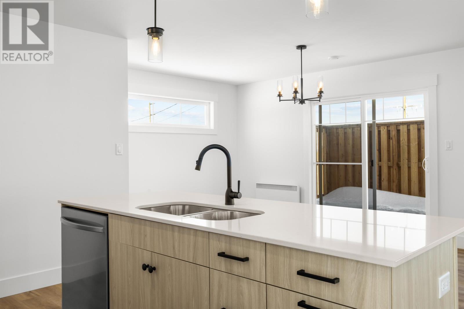 137 Oak Drive, Charlottetown, Prince Edward Island  C1A 6T4 - Photo 22 - 202602429