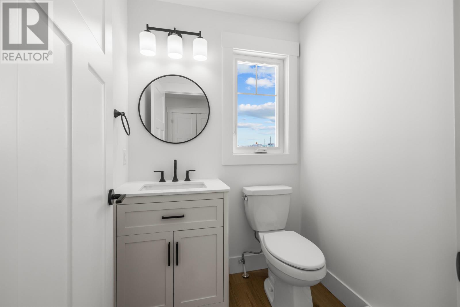 137 Oak Drive, Charlottetown, Prince Edward Island  C1A 6T4 - Photo 24 - 202602429