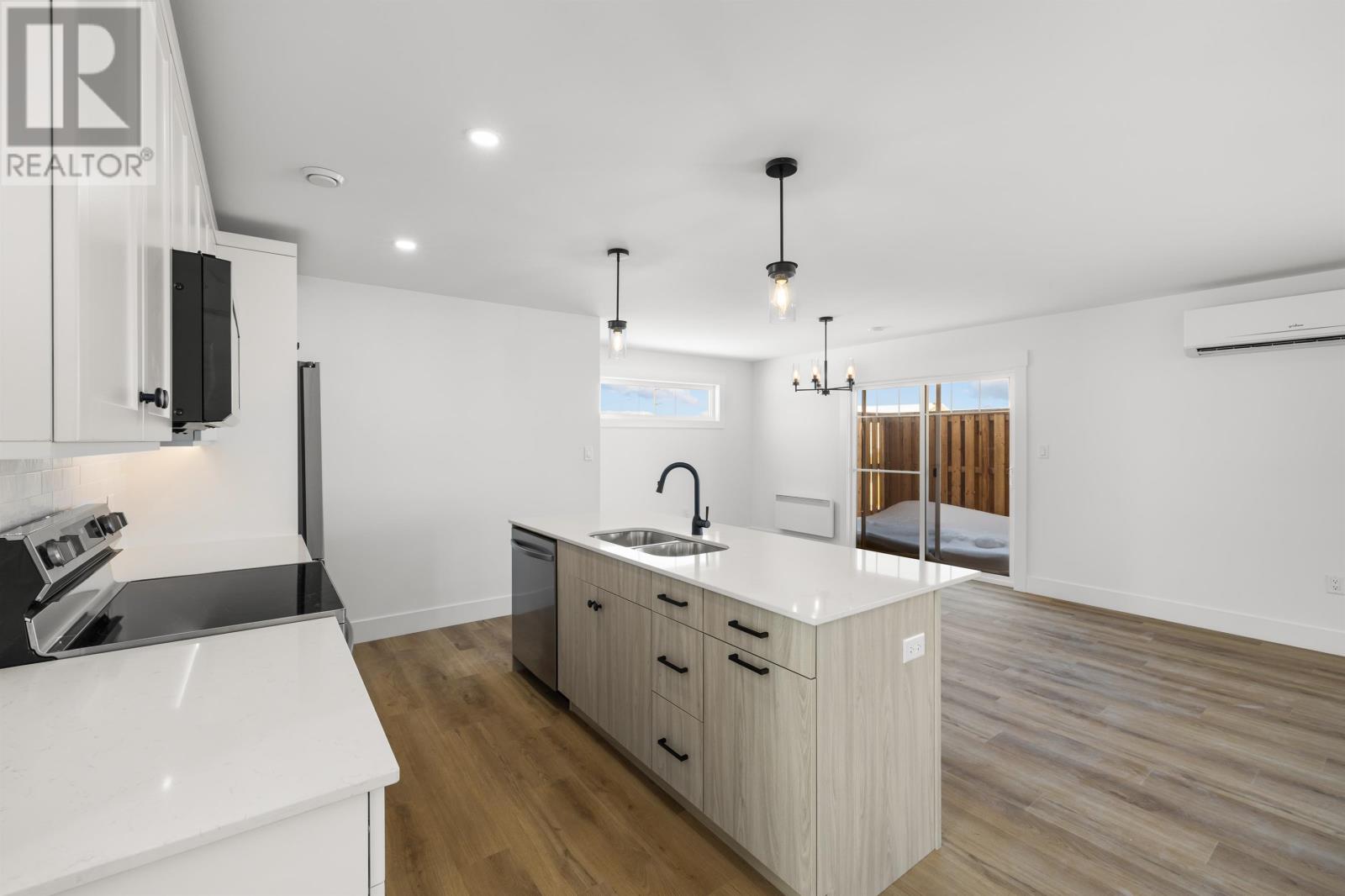 137 Oak Drive, Charlottetown, Prince Edward Island  C1A 6T4 - Photo 19 - 202602429