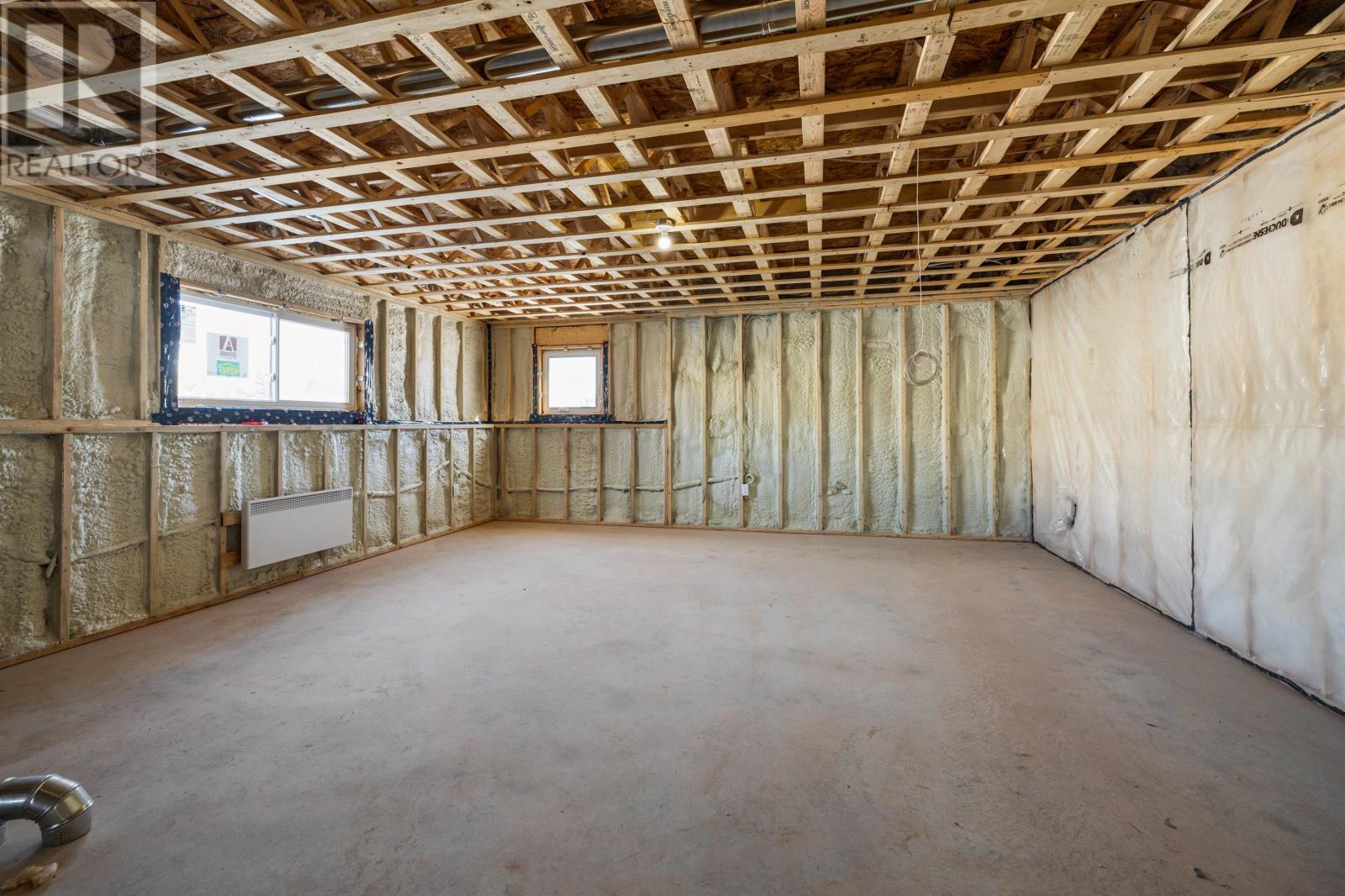 137 Oak Drive, Charlottetown, Prince Edward Island  C1A 6T4 - Photo 26 - 202602429