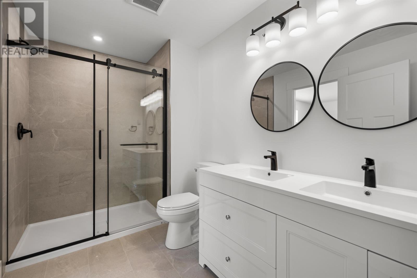 137 Oak Drive, Charlottetown, Prince Edward Island  C1A 6T4 - Photo 35 - 202602429