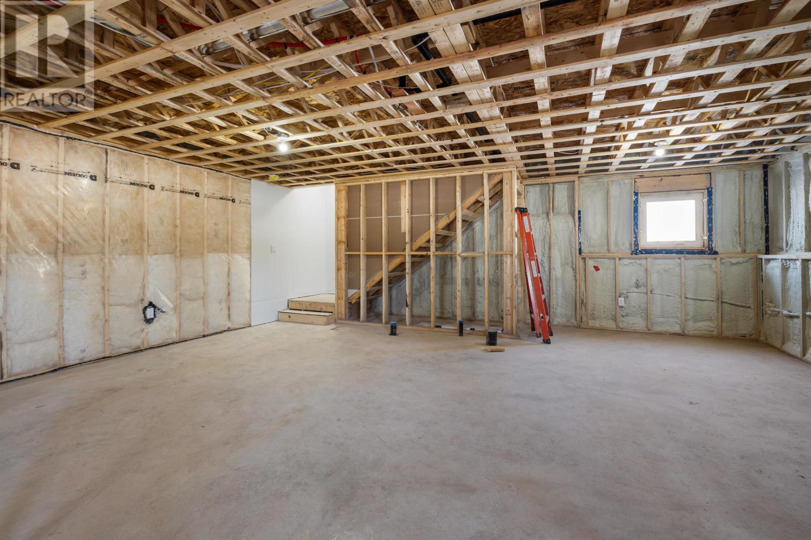 137 Oak Drive, Charlottetown, Prince Edward Island  C1A 6T4 - Photo 27 - 202602429