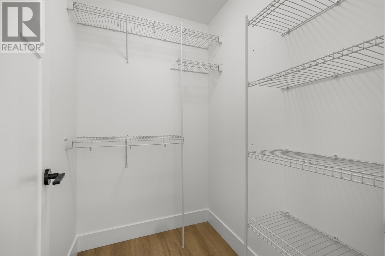 137 Oak Drive, Charlottetown, Prince Edward Island  C1A 6T4 - Photo 40 - 202602429