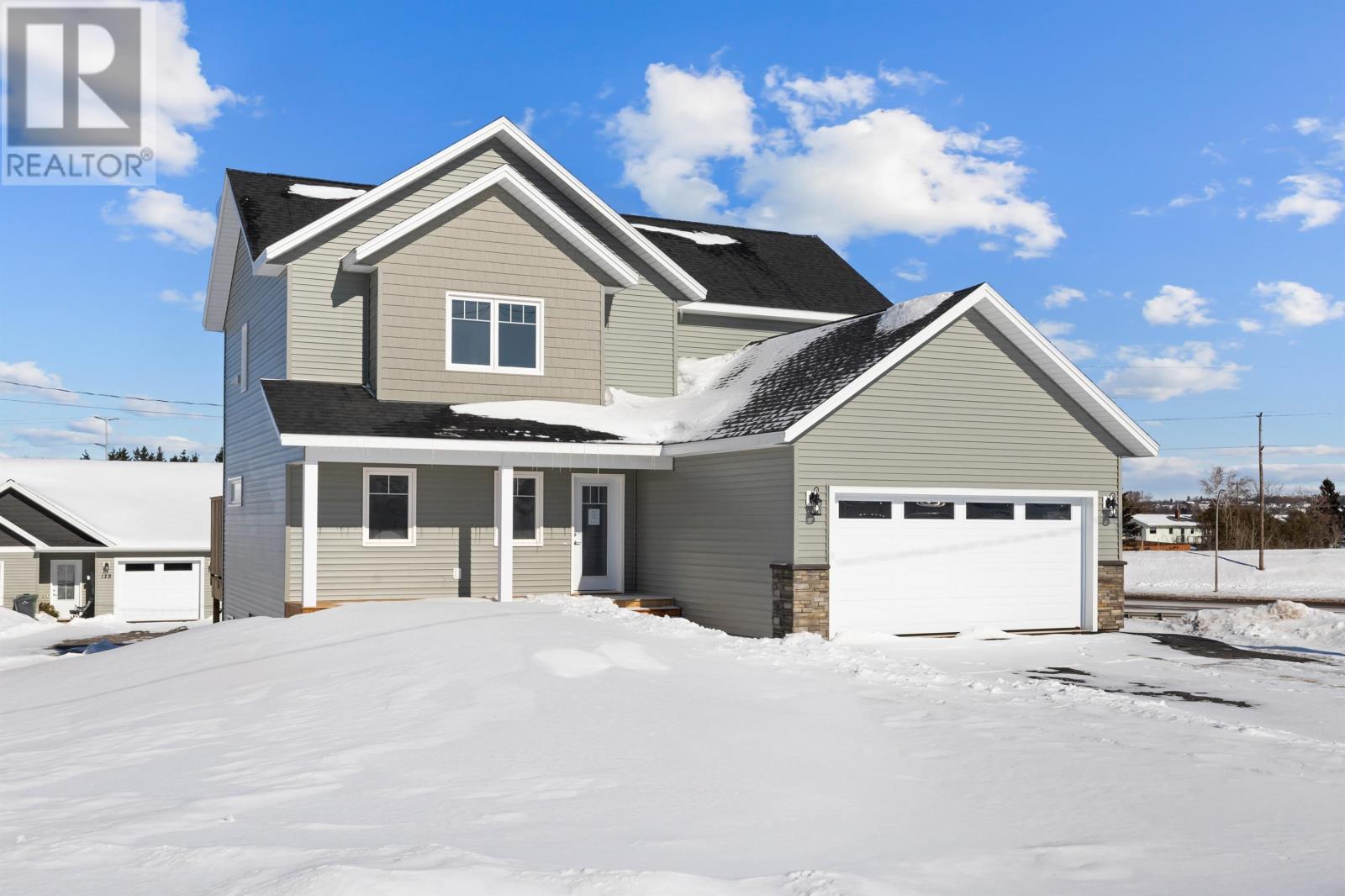 137 Oak Drive, Charlottetown, Prince Edward Island  C1A 6T4 - Photo 46 - 202602429